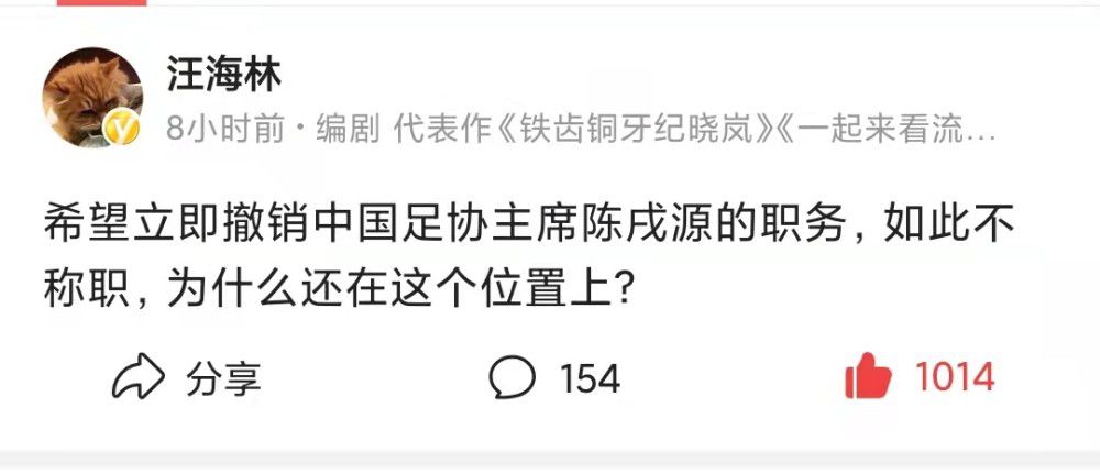 茜的表白“他很帅，很有钱，也很聪明，但我还是来这里了”，不走花路却甜度超标，揭示出影片的情感主题：真正的爱情并不在于对方有多完美，重要的是遇见对的人